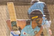 Shubman Gill scored 43 and 65 in the second tour match against Australia A